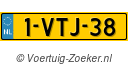 1VTJ38
