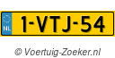 1VTJ54