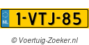 1VTJ85