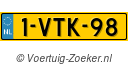 1VTK98