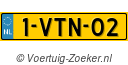 1VTN02