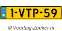 1VTP59