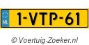 1VTP61