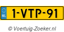1VTP91
