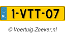 1VTT07