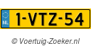 1VTZ54