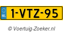 1VTZ95