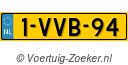 1VVB94