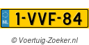 1VVF84