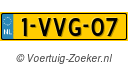 1VVG07