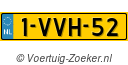 1VVH52