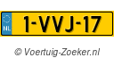 1VVJ17