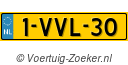 1VVL30