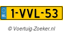 1VVL53