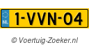 1VVN04