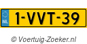 1VVT39