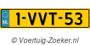 1VVT53