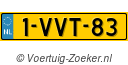1VVT83
