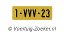 1VVV23