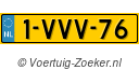 1VVV76
