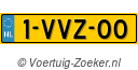1VVZ00