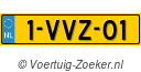 1-VVZ-01