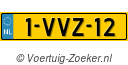 1VVZ12