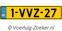 1VVZ27