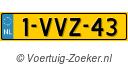 1VVZ43