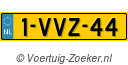 1VVZ44