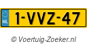 1VVZ47