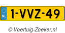 1VVZ49