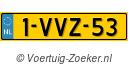 1VVZ53