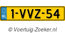 1VVZ54