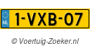 1VXB07