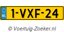 1VXF24