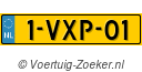 1VXP01