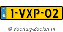 1VXP02