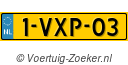 1VXP03