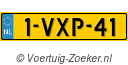 1VXP41