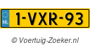 1VXR93