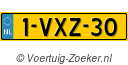 1VXZ30