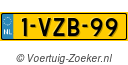 1VZB99