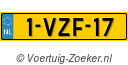 1VZF17