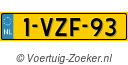 1VZF93