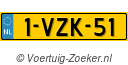1VZK51