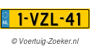 1VZL41