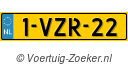 1VZR22