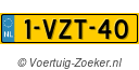 1VZT40
