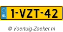1VZT42